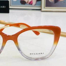 Picture of Bvlgari Optical Glasses _SKUfw50790919fw